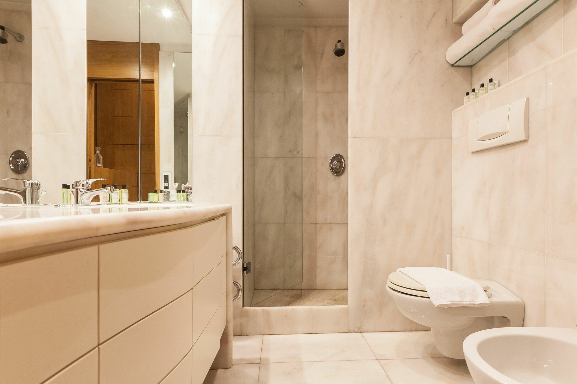 Prestigious Apartment Piazza Navona Roma Exterior foto