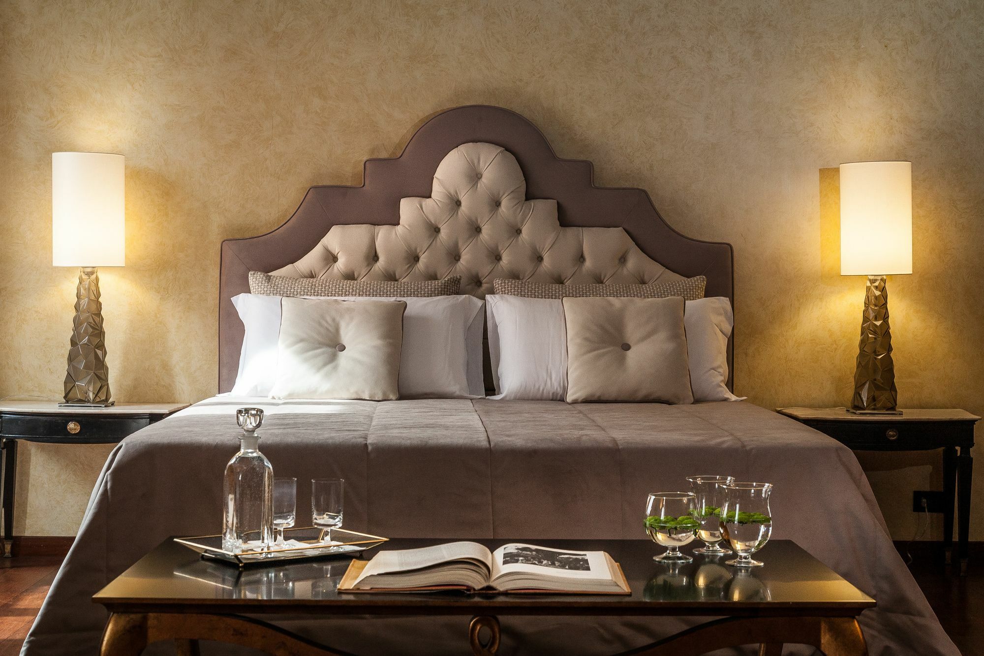 Prestigious Apartment Piazza Navona Roma Exterior foto