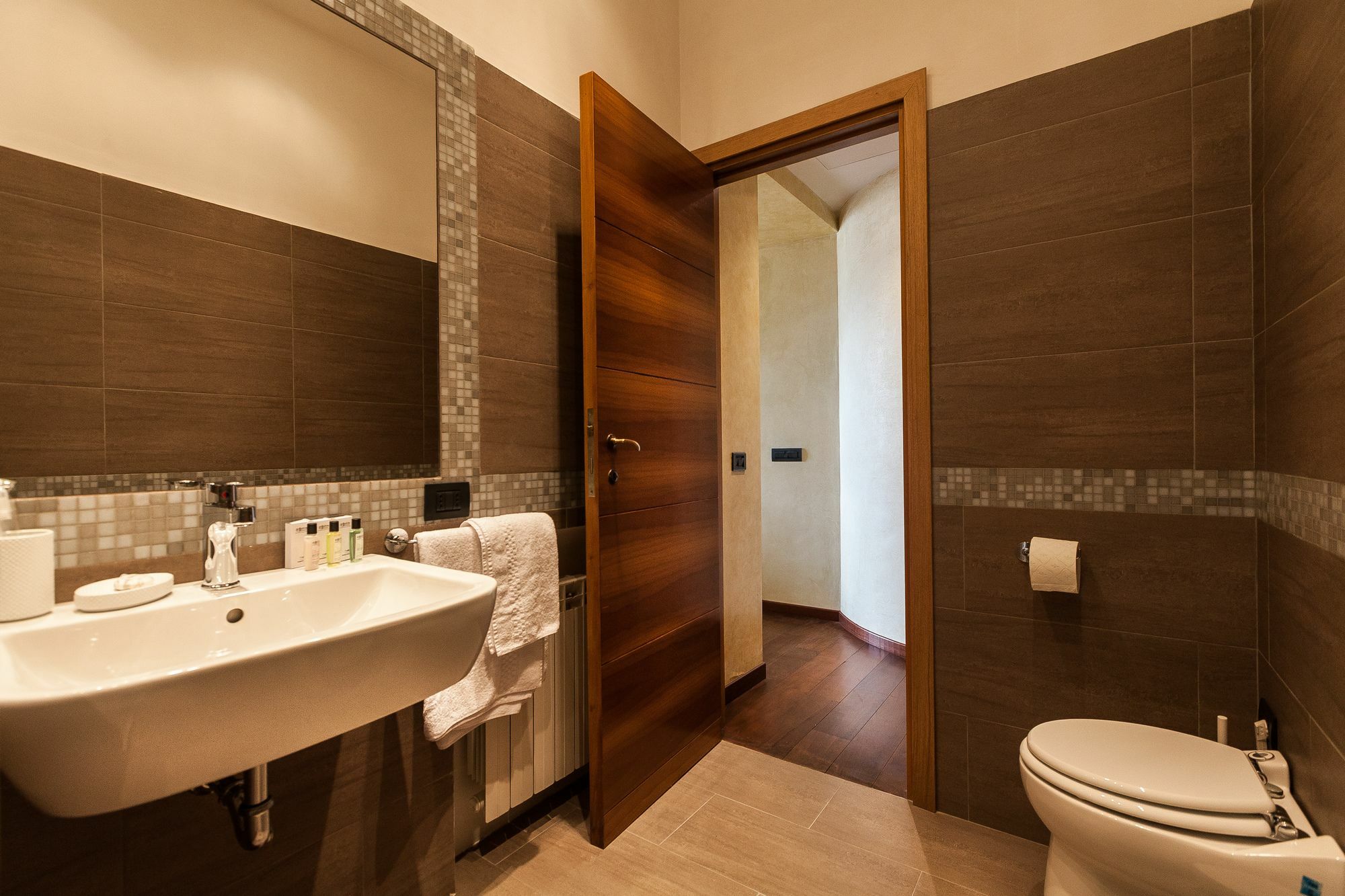 Prestigious Apartment Piazza Navona Roma Exterior foto