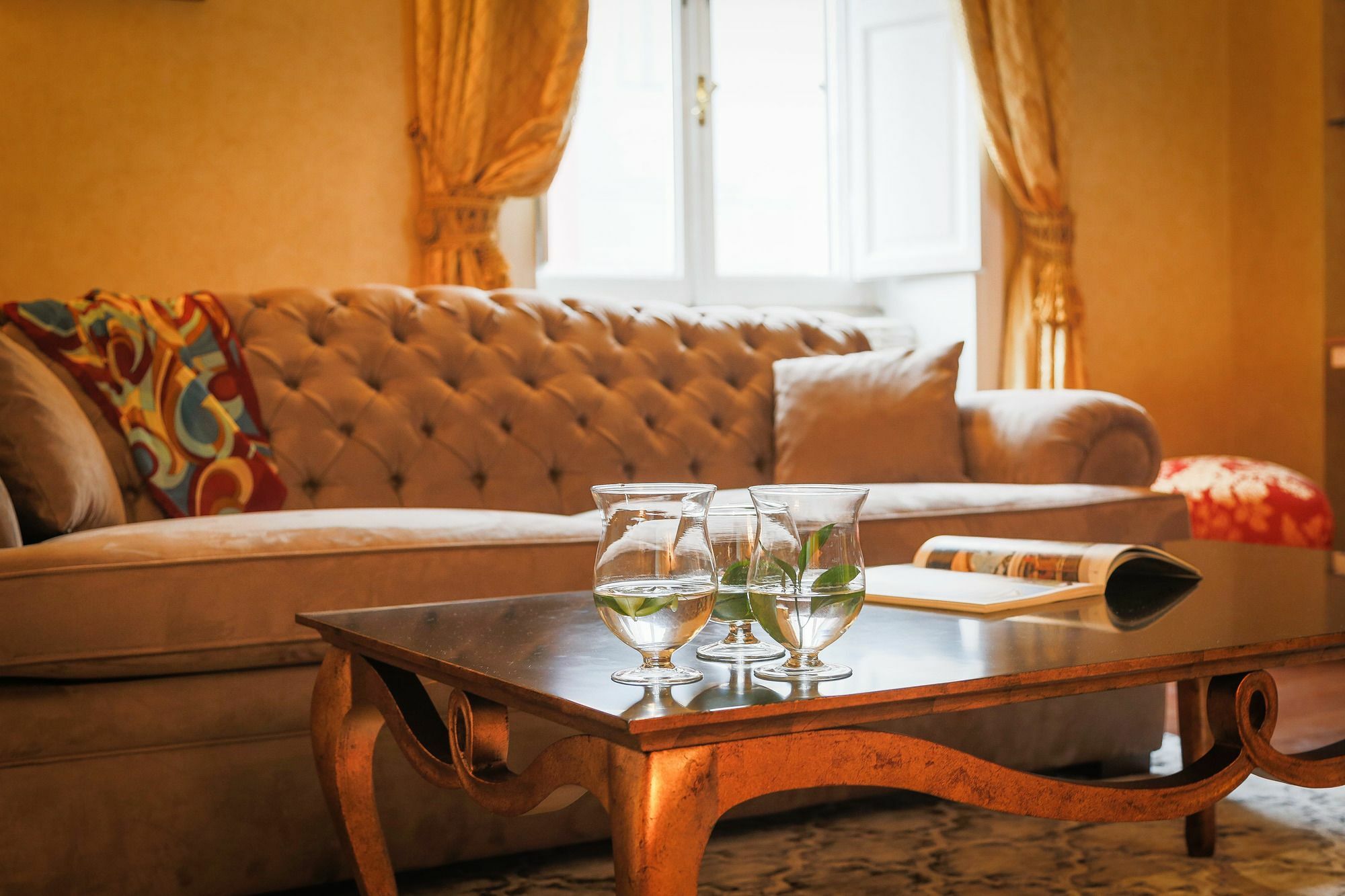 Prestigious Apartment Piazza Navona Roma Exterior foto